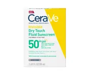 14697-cerave zmatnujici opalovaci fluid spf50